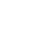 Der Club Heiligenhaus