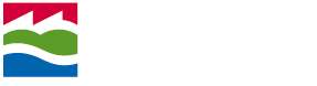 Heiligenhaus